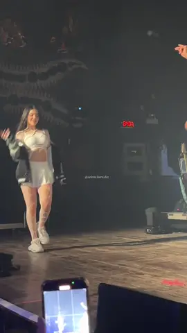 Catwalk💋#keniaos #chicago #kenini #k23 #keniamipatrona🛐 #ylaqueso #@keniaos 