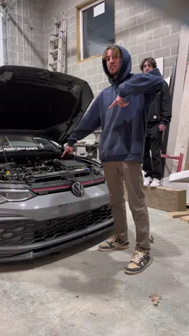 🌚🏎️ #fyp #like #viral #share #follow #EstalandoOsDedos #stancecar #volkswagen #cartok #slammedcar #golf #gti 