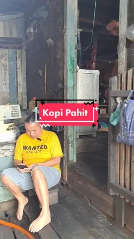 Kok Jadi Pahit ya 🥵🥵🥵 #NoSembelitNoMelilit #fyp #ketawakocak #ngakakkocak #wiwikpatrisiajovan 