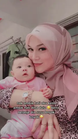 bole ke takpe ? #fyp 