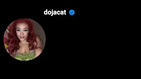 Doja my wonem,#dojacat #music #subespañol #lyrics #fyp #dojacatmusic 