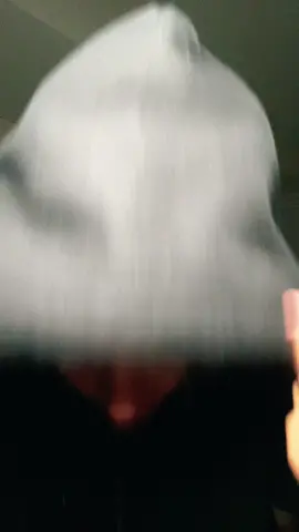 i hate wasted potential #fyp 