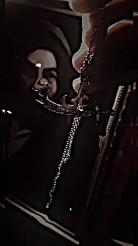 #قران #قران_كريم #شور #الامام_الحسين_عليه_السلام #الامام_علي #صعدو_الفيديو_حته_استمر #صعدو #المصمم 