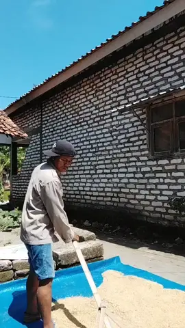 Episode 21 | Minta kata2 penyemangat malah matamu bosok  hadeh mbah..🤦‍♂️🤦‍♂️