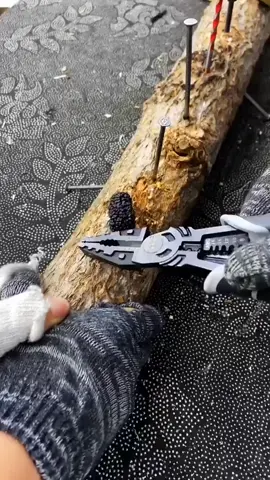 #satisfying #machines #in #action 