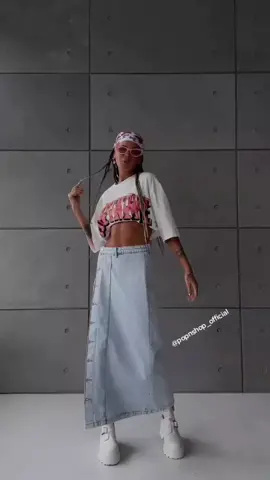 Hella stylish Gen Z outfits Recreate these fits if you are a millennial to look young again.  by @POPNSHOP_OFFICIAL  #fashionaesthetics #yourfashioneye #thefashioneye #fashioneye 