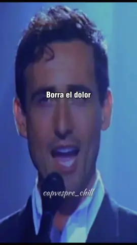 #viral #parati #lyrics #ildivo #music #foryou #regresa 