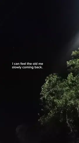 #galaubrutal #hurtmyfeelings #fypシ #quotes 