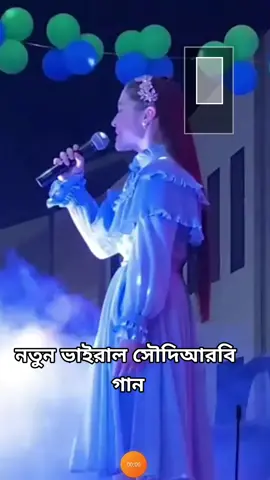 #foryoupage #foryou #tiktok 
