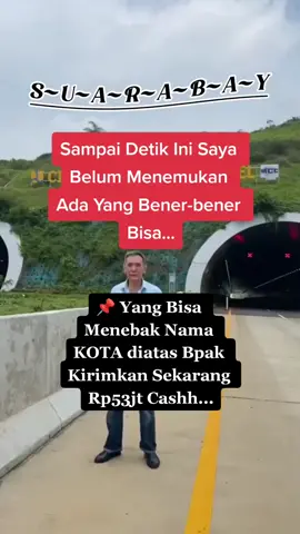 Semoga ada yg bsa yaA...#jusufhamka #jusufhamkaberbagi #jusufhamka👍 #jusufhamka👍 #jusufhamkaofficial #jusufhamkafyp #jusufhamkasaid #jusufhamkasaid #jusufhamkarajatol #jusufhamkabagirizki #jusufhamkapengusahabaik #kunfayakun #kunfayakun🤲 #kunfayakun🤲🤲🤲🤲🤲🤲🙏🙏🙏🙏 #kunfayakunkunfayakun #kunfayakunfyp #kunfayakun✅ 