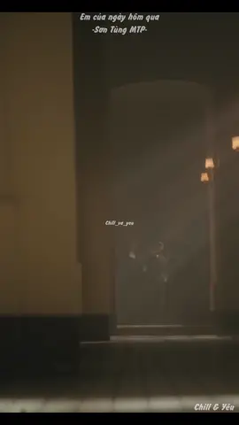 Còn nhớ hay đã quên bài hát này #chill_va_yeu #music