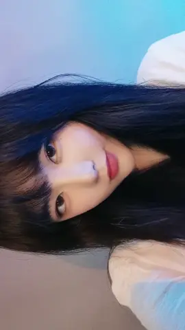 Today’s kiss belongs only to you#kisskiss #girlfriend #cuteguy #winkwink #candy  