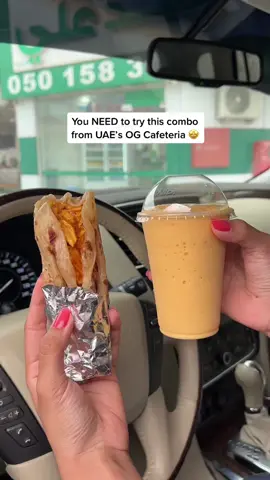 #fyp #dubai #uae #wheretoeatdubai #ajman #sharjah #dubaifood #WhereToEat 