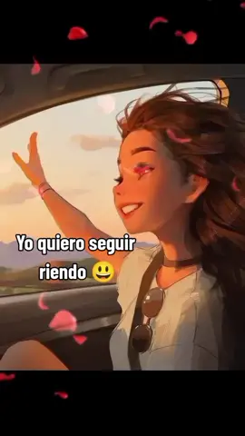 #✨🦋 #🌹✨🛐 #foryou #paratiiiiiiiiiiiiiiiiiiiiiiiiiiiiiii #amen🙏 