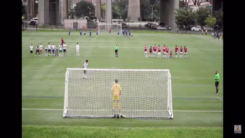 #capcut #Soccer #fyp #soccertiktok #fypシ #soccerplayer #soccerboy #soccerboys #beats#drop #topbins 