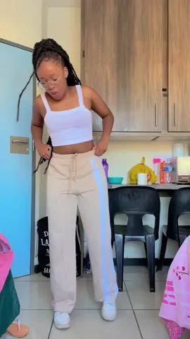 Ba ja kopele 🫵🏽😭🔥 DC: @Mene Mene 🤓 #fyp #trending #tiktoksouthafrica 