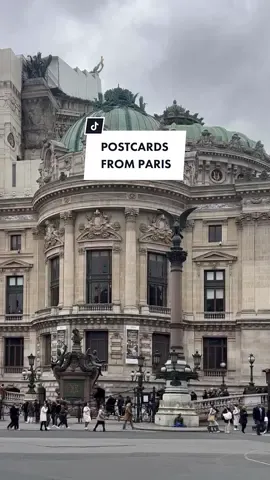 Postcards from Paris #paristrip #visitparis #parisinlove #exploreparis #paristiktok #frenchaesthetic #europetravels #europedestinations #travelbucketlist #traveldiaries #TravelMemories 