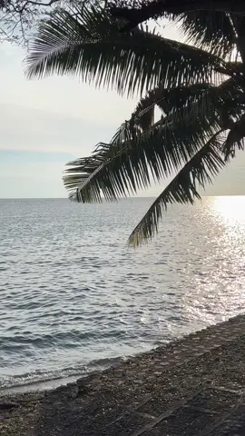 📍La Vista Del Mar, Zamboanga City #fyp #beachvibes #vibesss #chill #fypage 