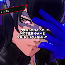 idk how i feel about the news i wanted the OGs back for another spinoff not these goofy ah randoms but whateva #fyp #persona5 #persona5edit #persona5x #renamamiya #akirakurusu #renamamiyaedit #akirakurusuedit #jokerpersona5 #persona5royal #persona5strikers  