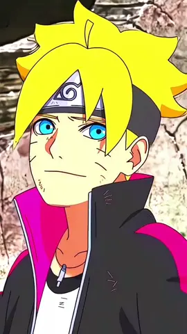 Idk but this song reminds me of boruto ch.79🙂 #boruto #borutochapter79 #fyp #senzusquad #tomoe_squad #parabellumsquad #tomiosquad 