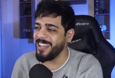 #بيسبهابيس #علي_شاكر   #يوميات_واحد_عراقي #fypシ #foryou #رياكشن_علي_شاكر #رياكشن#بيس_بهابيس 😧