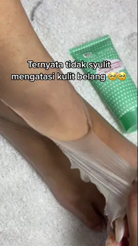 Sekali pake aja udah keliatan hasilnya, kalian yang punya masalah kulit belang wajib coba miss moter wax #motherwax #missmoter #missmoterwaxoffmask #missmoterhandwax #angkatselkulit #zonacantik 