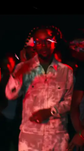 Popcaan - Silence #foryou #fypシ #fyp #dancehall #riddims #popcaan #unruly #dancehalllyrics #jamaicanmusic 