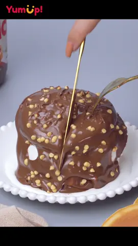 Wow #fyp #yumup #LearnOnTikTok #foryou 