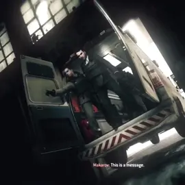 Best Makarov Edit #makarov #mw3 #edit #viral #edits #codedit #makarovedit #sigma #villian #peak 