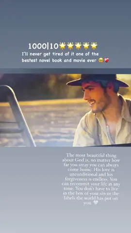 So this is TRUE LOVE! Currently praying for a man like Michael Hosea 🥺❤️‍🩹 #redeeminglove #redeeminglovebook #redeeminglovemovie #TrueLove #Godslove 