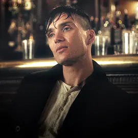 You Can’t // #fy #fyp #foryou #foryoupage #shelbyae #peakyblinders #peakyblindersedits #thomasshelby #thomasshelbyedit #peakyblindersedit #Omar_Edits #sigma #thomasshelbysad #peakyedits #iamhim #broisme #literralyme #editz #edits #fypシ #devilswork #cillianmurphy #cillianmurphyedit #edits #trending #peakshow #peak #perfection #heknewnothing #knewnothing #viral #tiktokviral #tiktok #happythomas #sadthomasshelby #trending #sogood  #بيكي_بلايندرز #توماس_شيلبي #youlooklonely #icanfixthat