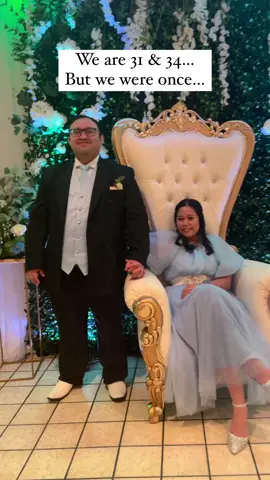 8th to ♾️ #weddinganniversary 
