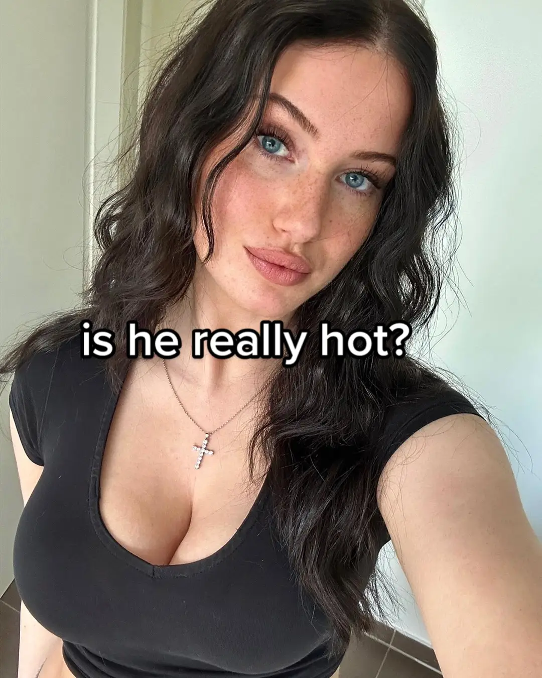 Verlorbt …. #foryou 