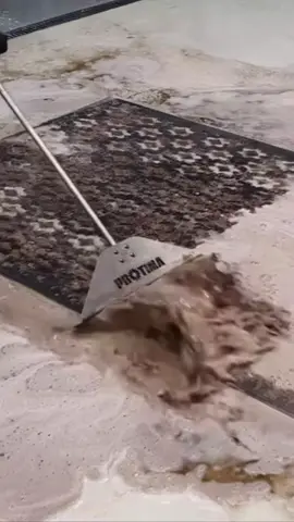 #carpetgrooming #rugbrushing #asmrsounds #asmr #brush #brushing #clean #reel #reels #carpetbrushing #satisfying #satisfyingvideos #carpetcleaning #carpetwashing #carpetcleaningservice #carpetasmr #carpetgrooming #rugwashing #rugscrubbing #ruggrooming #rugscraping #carpetscraping #scraping #scrap #carpetscraper #rugscraper 