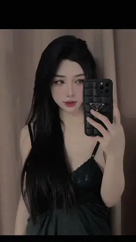 Follow Su cái mấy bẹn ơi ơi ơi  #suah #TikTokGiaiTri #trending #bodyfitness #hotgirl 