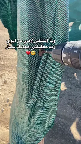 منو ابوها نفس ابوي؟🥹🥹💔#fypシ #اكسبلور_تيك_توك #explorepage #اكسبلوررررر #fyp #اكسبلور 