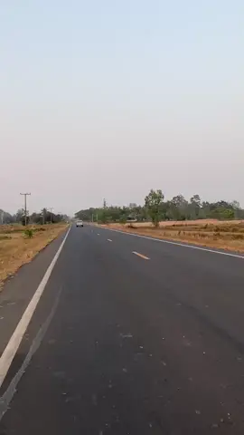 ความฝันของเด็กๆ#ขึ้นฟีดเถอะ #เจ้าดําดุ🖤 @TikTok 