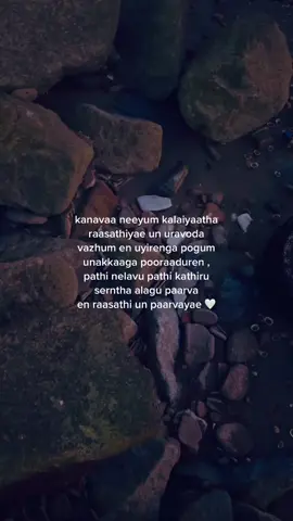 the lyrics 🥺🤍. #fypシ #foryoupage #1millionaudition #trending #viral #fyp 