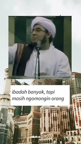 #ngajibarenggg #ceramahislam #Ramadan 