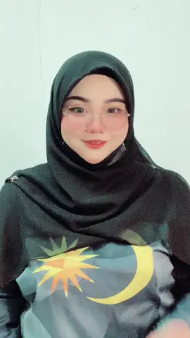 Simple dimple🤭