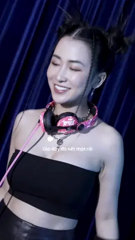 Chốn đô thành đã cuốn anh theo vòng xoay cuộc đời  ##tiktokgiaitri##xuhuong##dj##djtrangmoon##acventertainment