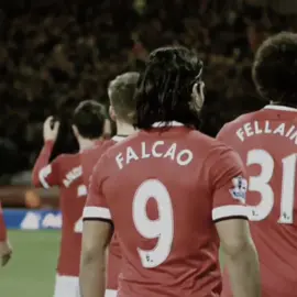 Prime Falcao 😢🐯 #aslanheavenz #galatasaray #atleticodemadrid #porto #radamelfalcao #falcao 