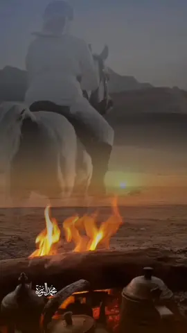 لا تخاوي غير دندون ما تقصر خطاه #محمد_النويرة #تصويري #تصميمي #foryou #اكسبلوررررر 