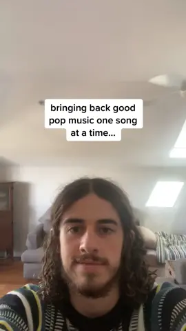 ‘Love of the Game’ by me!! You can find it on all streaming platforms :) #singer #songwriter #popmusic #loveofthegame #dancemusic #acousticguitar #latinpop #singing 