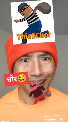 what the hell 😂😂 Job that suits you #jobthatsuitsyou #tiktokeffect #trending #growmyaccount #shyamlamauk #nepalicreatoruk 