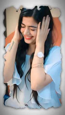 #CapCut She is not rashmika she is crushmika😔🌺 #tiktok #foryou #foryoupage #fyp #rashmikamandanna #newtrend #100kviews #viral @TikTok Bangladesh @TikTok 