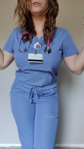 Follow my Twit olivia__jaymes bluecollar #nurse #emt #fakebody #diesel #trucking #scrubs #over30 #electrician #lineman #construction