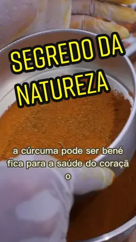 #curcuma #tratamentodedores #artrite #dicas #culinaria 