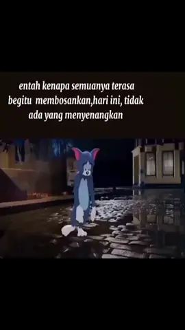 tidak ada yang menyenangkan. #fyp #fypシ #snapwa #story #stotywakeren #katakata #storytime #storywakekinian #gabutbangetanjir #editor #galaubrutall #editorberkelas 