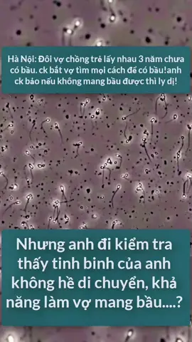 mình tìm cách chứ đừng hở ra là đổ lỗi nhé#xuhuong #suckhoe #sinhly #namkhoa 